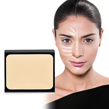 ARTDECO防水無瑕膏#15完美杏仁-適用一般膚色