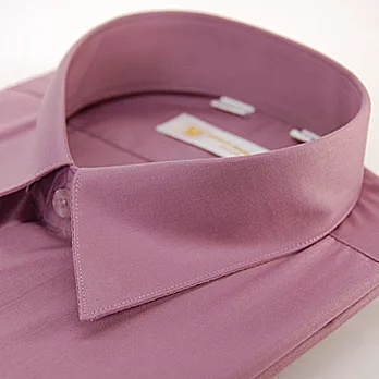 【金安德森】磚紅色短袖襯衫15磚紅色