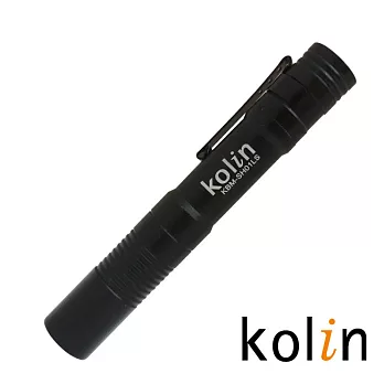 Kolin歌林 100W紅光教學雷射筆KBM-SH01LS