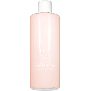 Dior 迪奧 潤澤卸甲油(500ml)(無盒版)