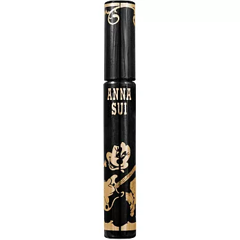 ANNA SUI 安娜蘇 限量米妮超魔力睫毛膏(#001)(7ml)