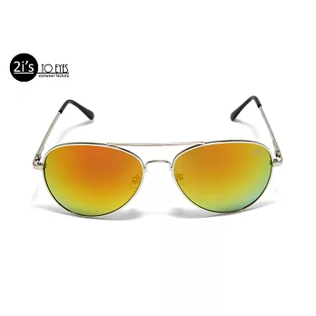 2i’s 太陽眼鏡 - K5
