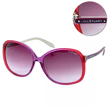 【JILL STUART】名媛好氣色太陽眼鏡(JS-20015-2)