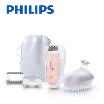 PHILIPSQަqΫM HP6519