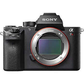 (qf)SONY A7R II (A7RM2) -e16G+qFW50+yR+MOŪ+赧+p}[