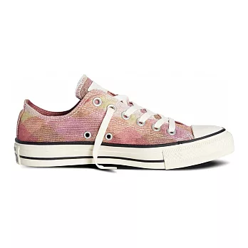 【G.T Company】Converse MISSONI CHUCK TAYLOR ALL STAR女鞋5彩色