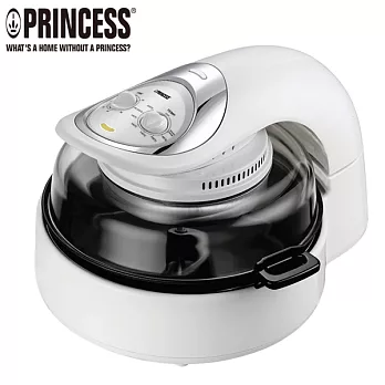 荷蘭公主全功能旋風式氣炸烤箱182010/贈椒鹽罐