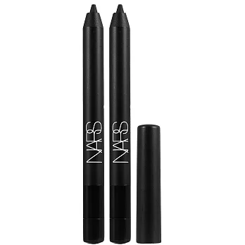 NARS 絕世大眼 女王眼線膠筆(#VIA VENETO)(0.3g)*2