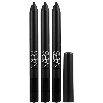 NARS 絕世大眼 女王眼線膠筆(#VIA VENETO)(0.3g)*3