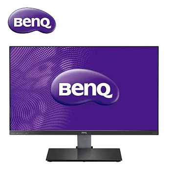 BENQ明基 EW2755ZH 27型 護眼、濾藍光液晶螢幕