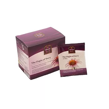 Dr.WEI紫錐博士保健茶-經典養生(買一送一)超值優惠組(15包)x2盒 [商品有效期限2015/12/30]