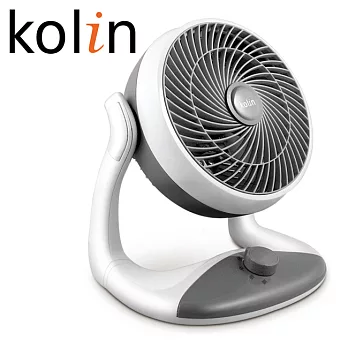 歌林Kolin-9吋空氣循環扇KFC-MN920
