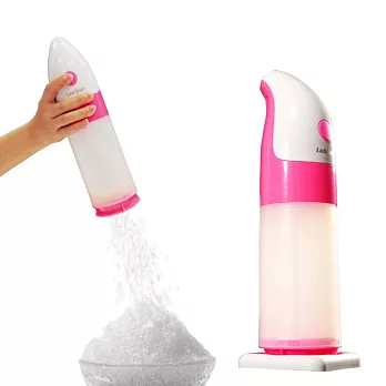 貴夫人剉冰機 刨冰機 製冰機 ICE-11