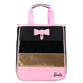芭比Barbie 公主手提包B