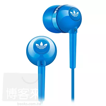 聲海 SENNHEISER X adidas 聯名款 Original CX310 耳道耳機