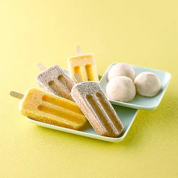＊秋季物販【甲仙第一家】夏日清涼雙享組