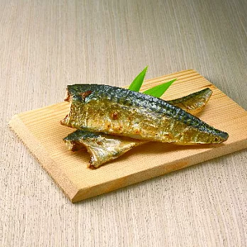 ＊秋季物販【魚之達人】頂級挪威鯖魚