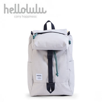 Hellolulu Sutton-All DayI]()
