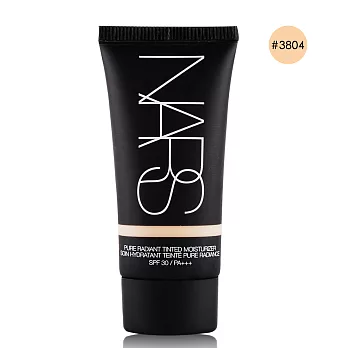 NARS 瞬效裸肌蜜SPF30/PA+++ FINLAND #3804(15ml)