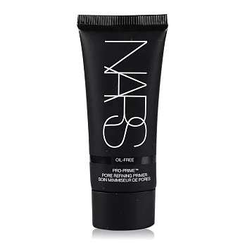 NARS 無所畏!零孔慌妝前乳(0.53oz/15ml)