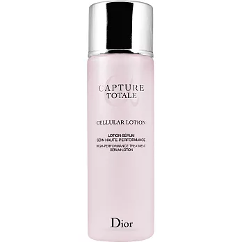 Dior 迪奧 逆時完美再造精華化妝水(150ml)