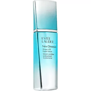 ESTEE LAUDER 雅詩蘭黛 超未來立體緊緻精華(30ml)