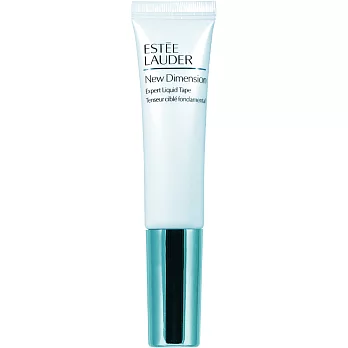 ESTEE LAUDER 雅詩蘭黛 超未來立體緊緻微注精萃(15ml)