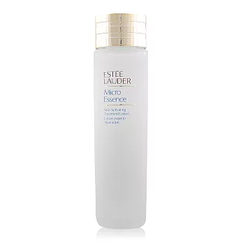 ESTEE LAUDER雅詩蘭黛 微分子肌底原生露(200ml)-無盒