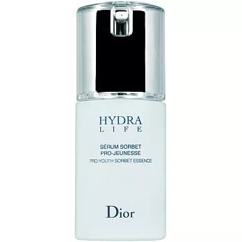 Dior 迪奧 水彈力保濕精華(30ml)