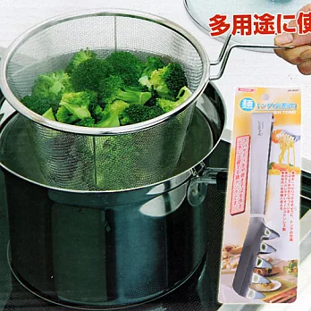 i饻Pjÿo18CMh\(ظqjQѧ)