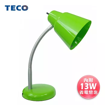 TECO 東元省電檯燈 XYFDL077
