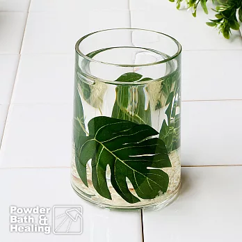 【PBH】情訂峇里島 油水衛浴(漱口杯)