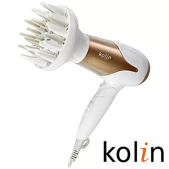 qLKolin-tlj(n)HD-LNH01