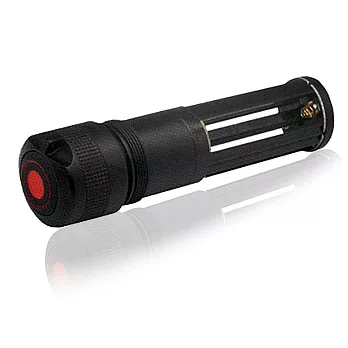 德國LED LENSER M7R專用電池盒