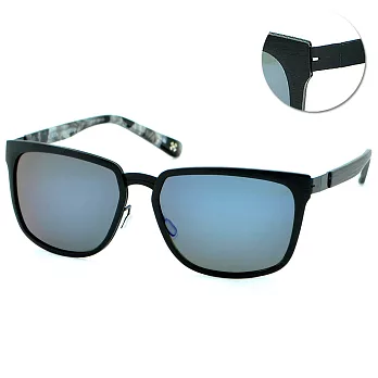 【HORIEN海儷恩】偏光太陽眼鏡(HN21202-L01)