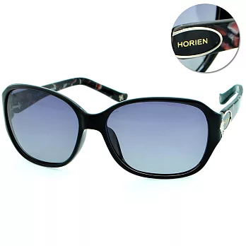 【HORIEN海儷恩】偏光太陽眼鏡(HN22008-L01)