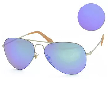 【HORIEN海儷恩】偏光太陽眼鏡(HN22203-A07)