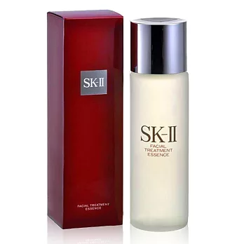 【SK-II】青春露(75ml)