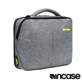 Incase Reform Tensaerlite 13 吋電腦側背包