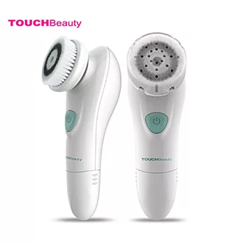 TOUCHBeauty音波潔面儀TB-1487