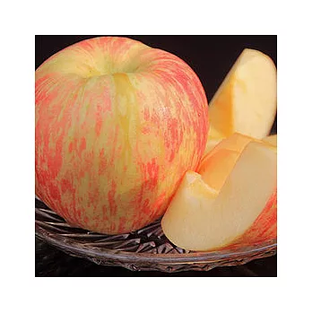 【阿成水果】智利套袋富士蘋果(秋香) （14粒/約5kg/盒）