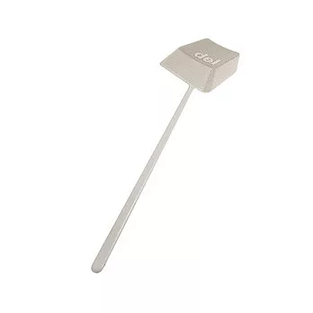 【蘭堂創意】Delete 刪除蒼蠅拍