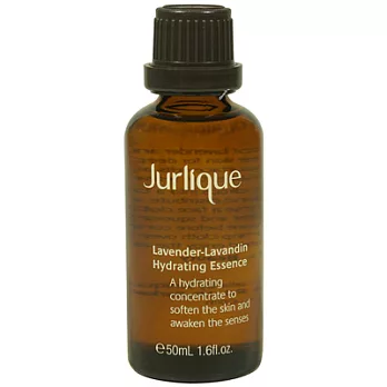 Jurlique茱莉蔻 薰衣草-薰衣草水溶精露(50ml)