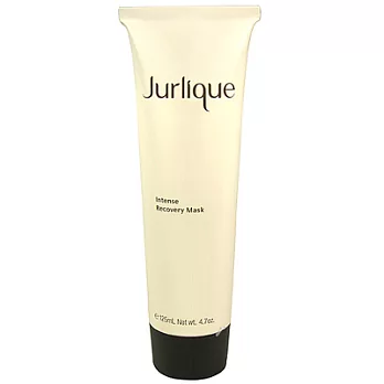 Jurlique茱莉蔻 賦活再生面膜(125ml)