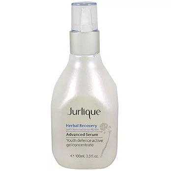 Jurlique茱莉蔻 活能菁萃進化版(100ml)