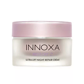 澳洲 INNOXA愛若莎 美顏緊緻晚霜50ml