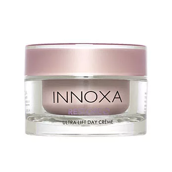 澳洲 INNOXA愛若莎 美顏緊緻日霜50ml