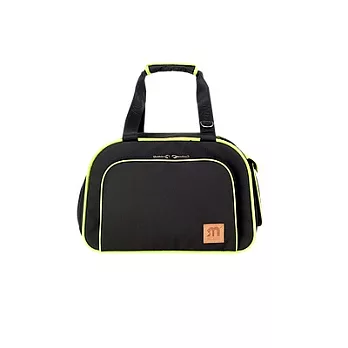 【UH】MYZOO動物緣 - 寵物百變包 - 活力綠