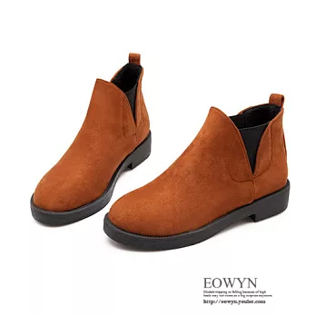 EOWYND2015Vs~^ۭǰ|MkulMhuuuEMD01459-62/4/34-39X{f+wʶ39