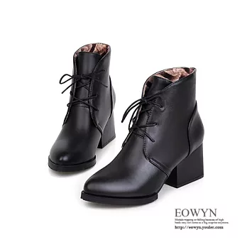 EOWYNDɩ|өʷs~uuyYjaʷfʤ]cEMD01464-80/2/34-39X{f+wʶ¦34